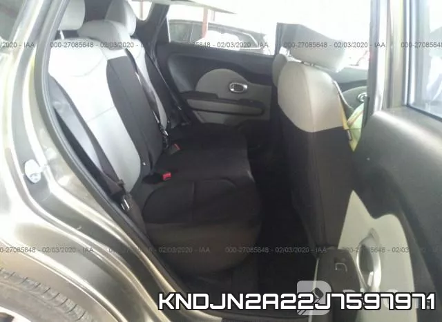 KNDJN2A22J7597971 фото 9