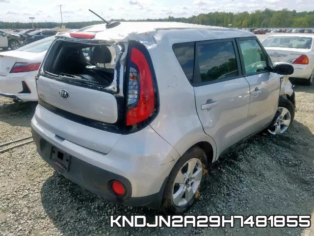 KNDJN2A29H7481855 фото 5