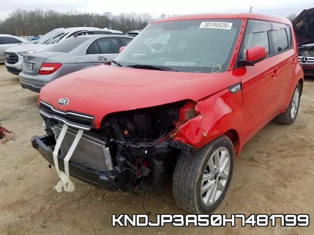 KNDJP3A50H7481799 фото 3