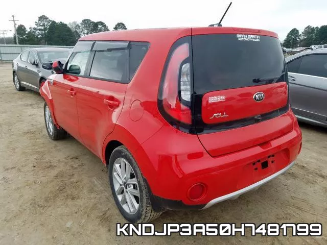 KNDJP3A50H7481799 фото 4