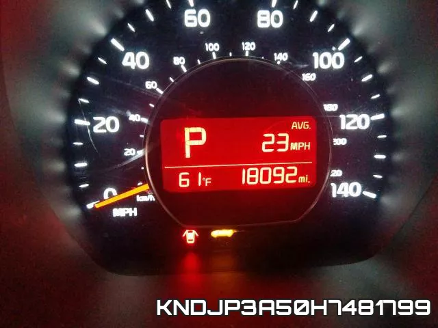 KNDJP3A50H7481799 фото 9