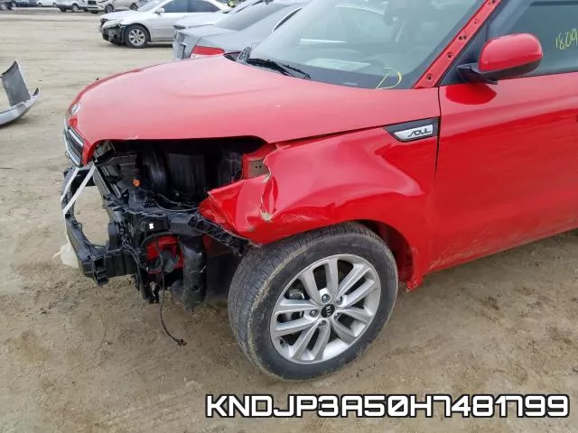 KNDJP3A50H7481799 фото 10