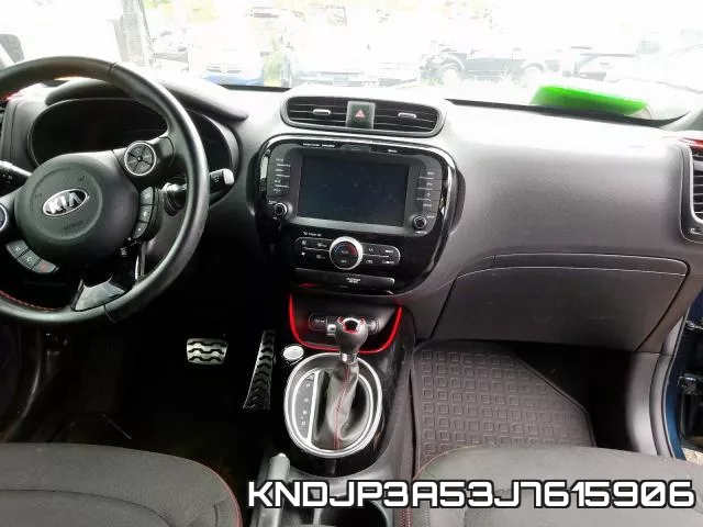 KNDJP3A53J7615906 фото 10