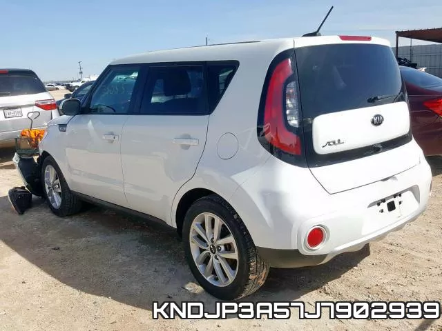 KNDJP3A57J7902939 фото 4