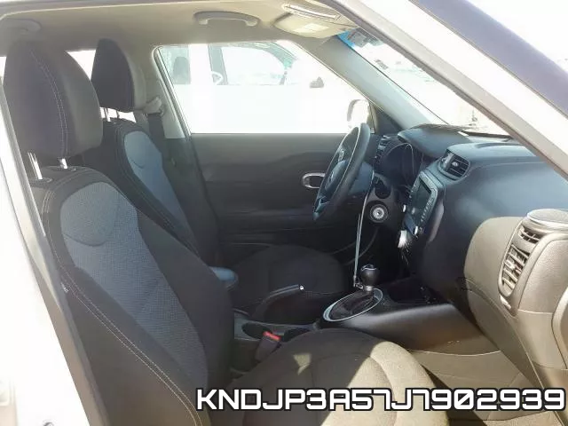 KNDJP3A57J7902939 фото 6