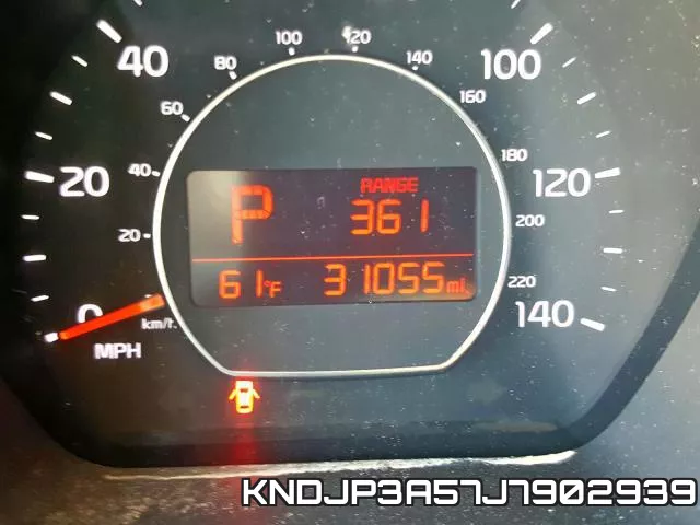 KNDJP3A57J7902939 фото 9