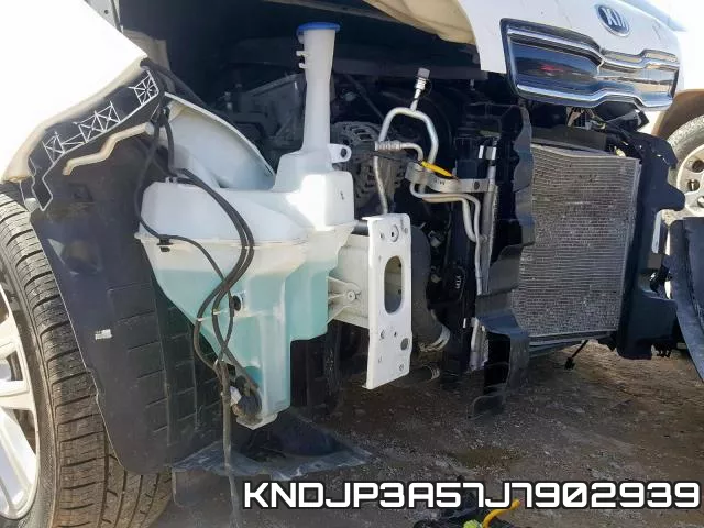 KNDJP3A57J7902939 фото 10