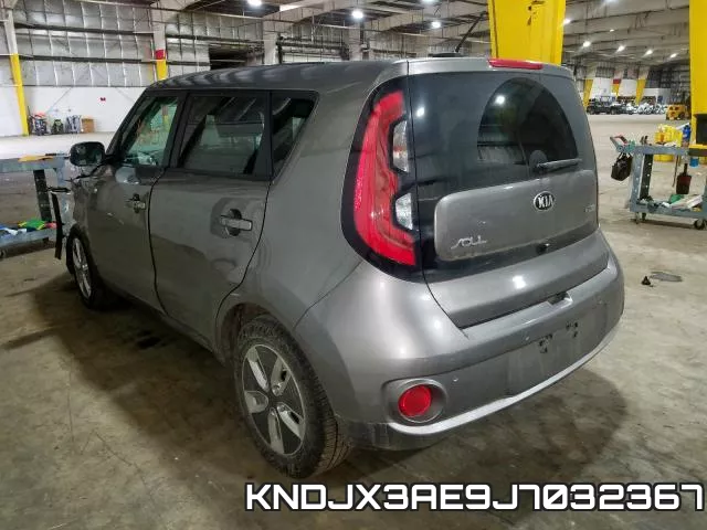 KNDJX3AE9J7032367 фото 4
