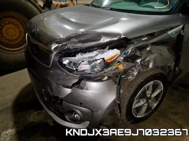 KNDJX3AE9J7032367 фото 10