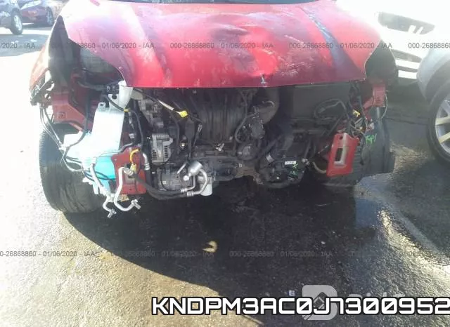 KNDPM3AC0J7300952 фото 7