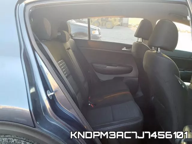 KNDPM3AC7J7456101 фото 7