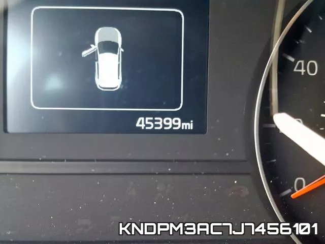 KNDPM3AC7J7456101 фото 9