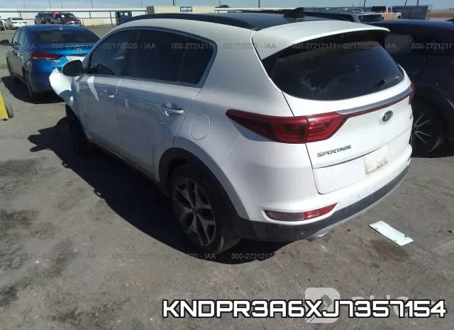 KNDPR3A6XJ7357154 фото 4