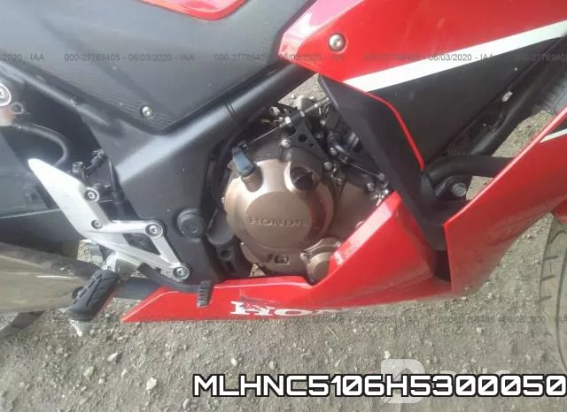 MLHNC5106H5300050 фото 9