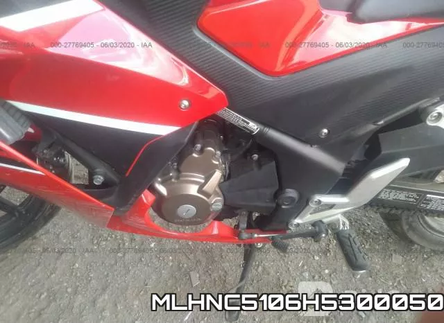MLHNC5106H5300050 фото 10