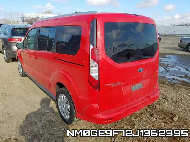 NM0GE9F72J1362395 фото 4