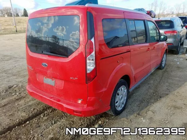 NM0GE9F72J1362395 фото 5