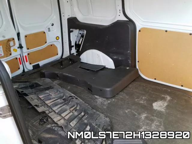 NM0LS7E72H1328920 фото 7