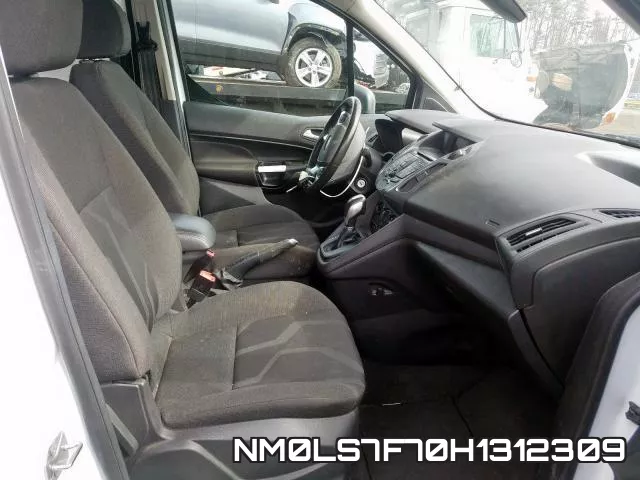 NM0LS7F70H1312309 фото 6