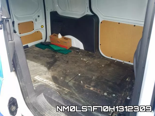 NM0LS7F70H1312309 фото 7
