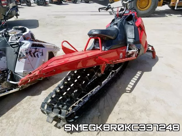 SN1EGK8R0KC337248 фото 5