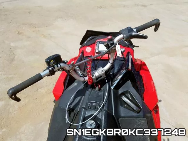 SN1EGK8R0KC337248 фото 6