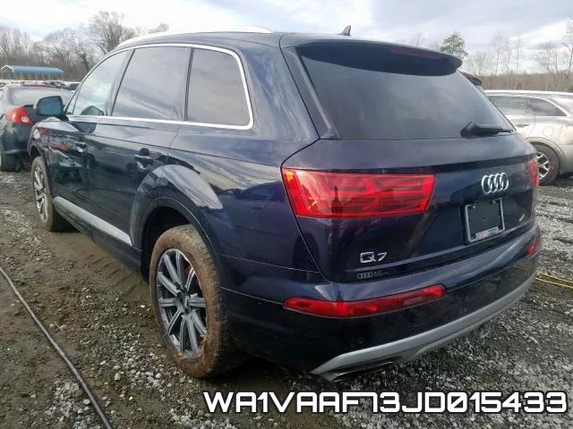 WA1VAAF73JD015433 фото 4