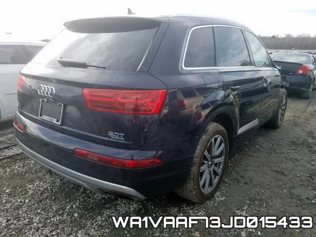 WA1VAAF73JD015433 фото 5