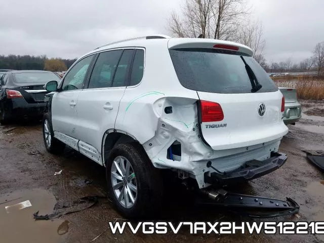 WVGSV7AX2HW512216 фото 4