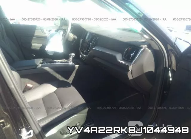 YV4A22RK8J1044948 фото 6