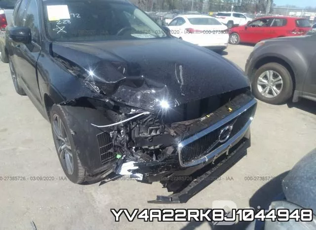 YV4A22RK8J1044948 фото 7
