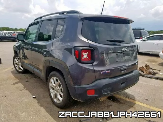ZACCJABB1JPH42661 фото 4