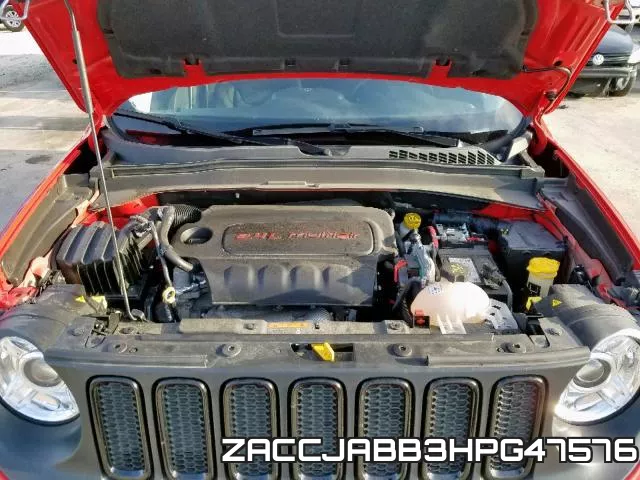ZACCJABB3HPG47576 фото 8