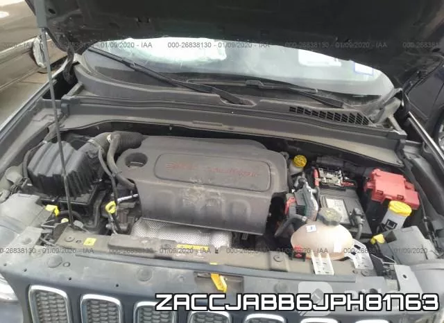 ZACCJABB6JPH81763 фото 2