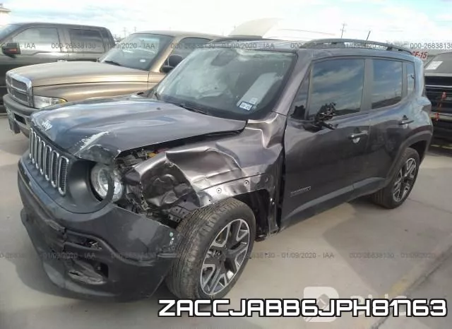ZACCJABB6JPH81763 фото 3