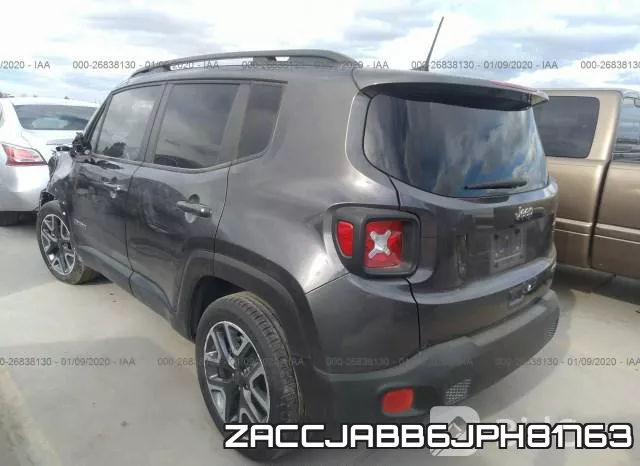 ZACCJABB6JPH81763 фото 4