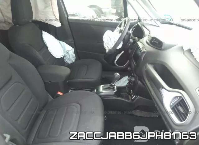 ZACCJABB6JPH81763 фото 6