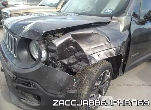 ZACCJABB6JPH81763 фото 7