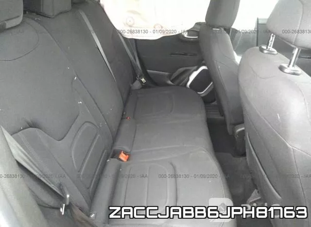 ZACCJABB6JPH81763 фото 9