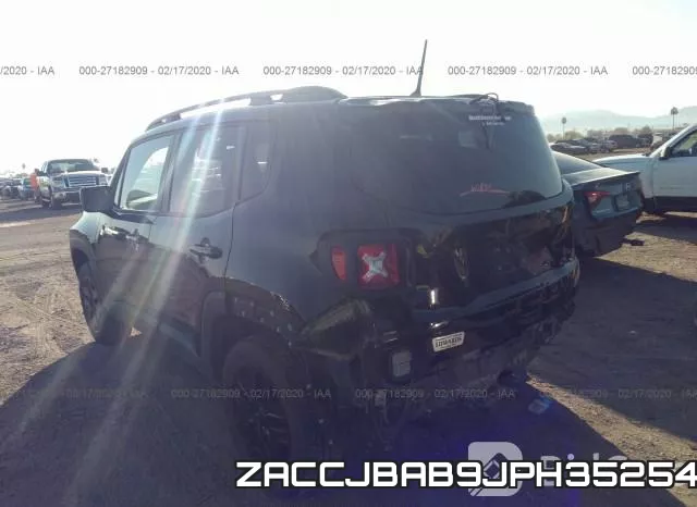 ZACCJBAB9JPH35254 фото 4