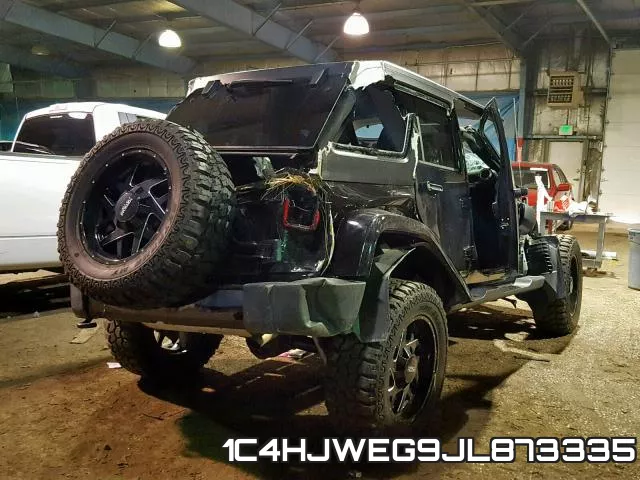1C4HJWEG9JL873335 фото 5