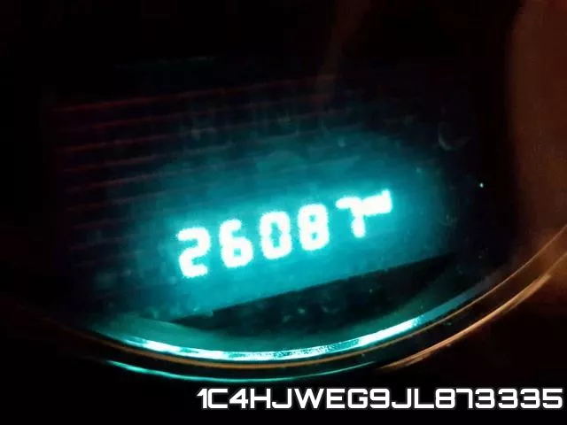 1C4HJWEG9JL873335 фото 9