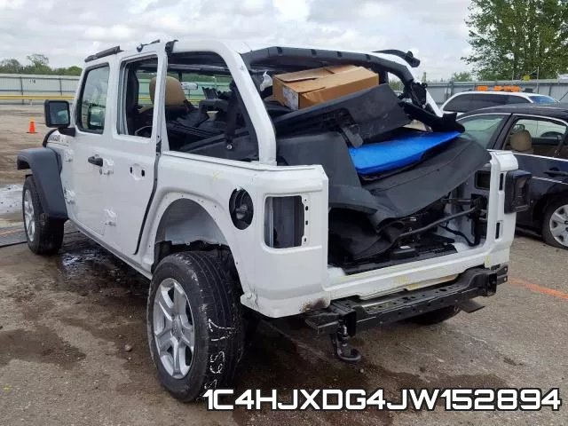1C4HJXDG4JW152894 фото 4