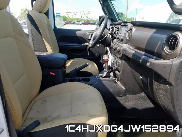 1C4HJXDG4JW152894 фото 6