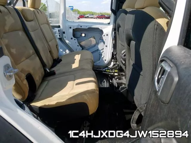 1C4HJXDG4JW152894 фото 7