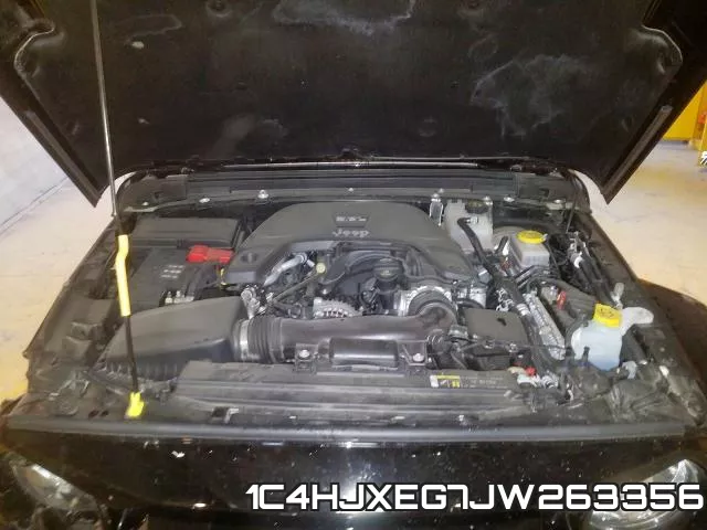 1C4HJXEG7JW263356 фото 8