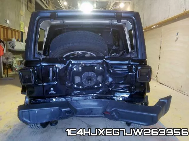 1C4HJXEG7JW263356 фото 10