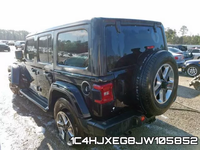 1C4HJXEG8JW105852 фото 4