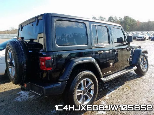 1C4HJXEG8JW105852 фото 5