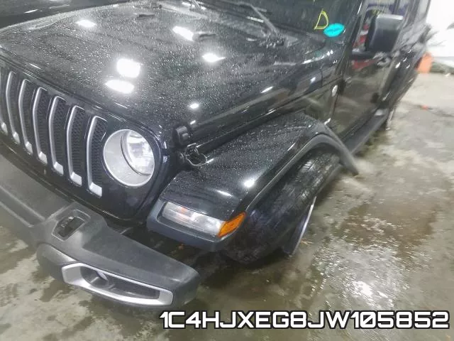 1C4HJXEG8JW105852 фото 10